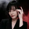 ninlee225