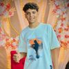 mazen0095