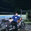 sofyan_prayoga12