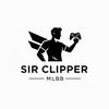 Sir | Clippers MLBB🎟️