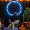 fida_ali406