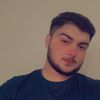 itx_zain_buttt