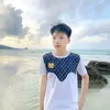 tn_thvinh09