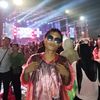 fahmi_riyadhi