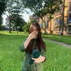 ngquyen1010