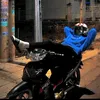 huyquang868686868686