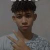 yeishito18