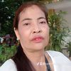 user4885957826232