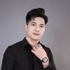Quang Saker Hair Academy