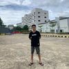 riyo_sun12