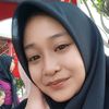 ifaasyifa23