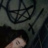 sat666oath