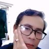 jhonbrow007