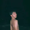 sitchermundane