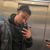userv1oxilwb6o