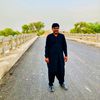 javedkhosa10