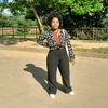 3001palesa