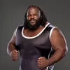 therealmarkhenry_