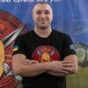 _oleh_lytvynenko_