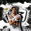 alexz_effect