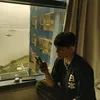 aoki_sama05