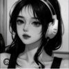 chx_njell06