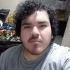 fernangtx2