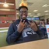 andy_ma11