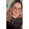 debby_ayyukk