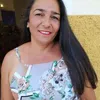 edjanebarbosa303