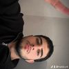 habib.c4