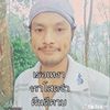 user585709562992