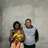 galeguinho23t