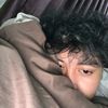 mamak.muu