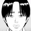 sub4ru_n4tsuki