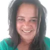 silmarahomem