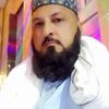 meharimran3429