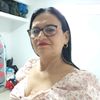marianancyhernand4