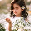 ngocty195