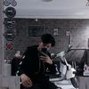 zayourbae_