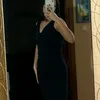its_mati01