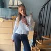 julie.lycke.bodal