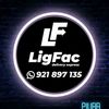 alfredo_facundo_28