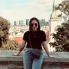 darina_kuzmych_