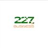 227business