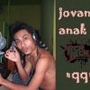alifkhicul