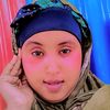 zamish444