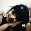 urfavsarso