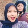 wafiqa1406