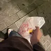 scoopy_do0s